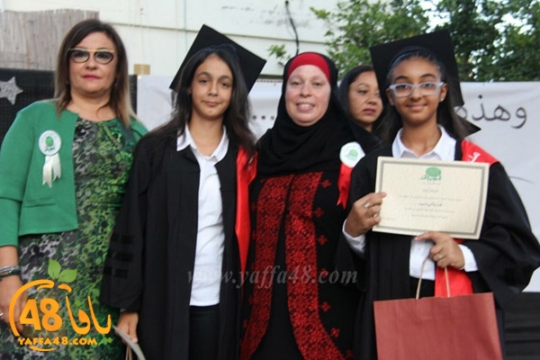 takhrej aeuai (20).jpg